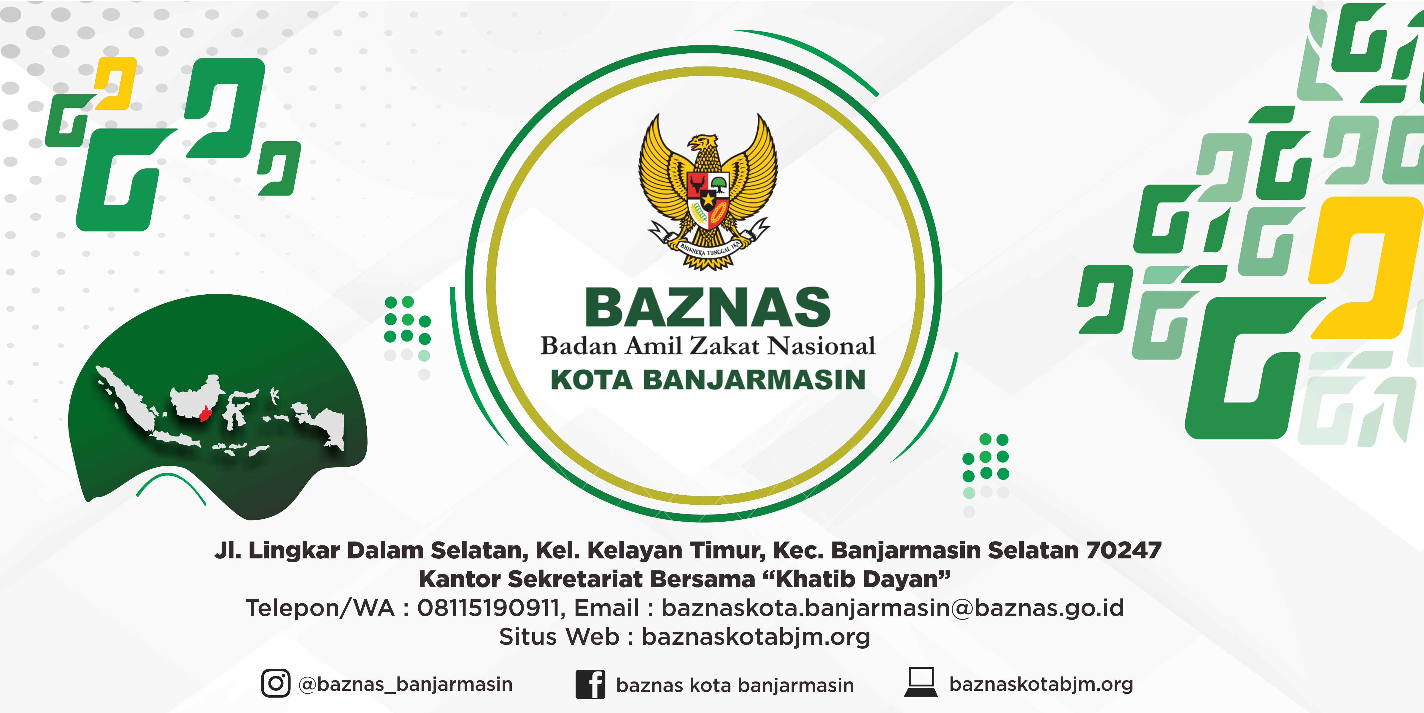 Bantuan Untuk Palestina