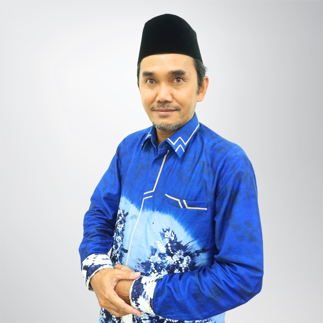WAKIL KETUA IV